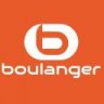 Le_Boulanger