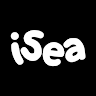 iSea Beatz