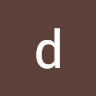 desu adder
