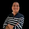 David Constain