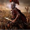 TotalWAR Master