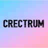 Crectrum