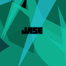 Jase Ex