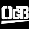 OGB GaMinG HD