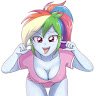 RainbowDash