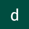 devonator234