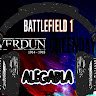 alegabla