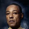 Gustavo Fring