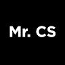 Mr. CS