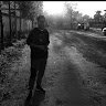 Abinash