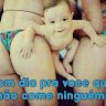 tudos e tudos
