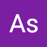 As Da
