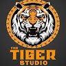 Tiger Studios KG
