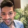 THiago Fox