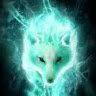 ice fox
