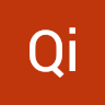 Qi Qi
