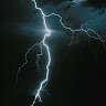 The Lightning Thunder
