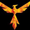 Firestorm _XD