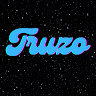 Truzo