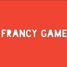 Francy game