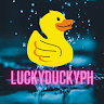 LuckyDuckyPH