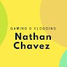 Nathan Chavez