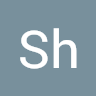 Sh Sg