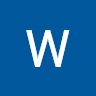 Whpgo