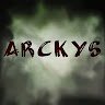 Arckys