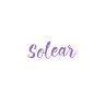 Solear The 3rd