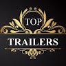 TOP TRAILERS