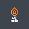 SAF Media