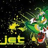 Jetdafalcon