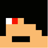 johntk