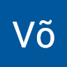 VTT2412