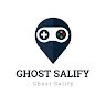 GhostSalify