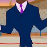 Wizard Kelly
