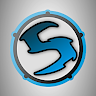 ScOWnER Tv