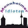 MoIdioten