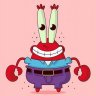 Mr.krabs•