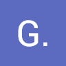 G. Snoobert