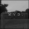 mvd.