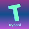 DG_ Tryhard