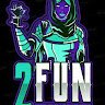 2Fun