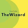 The Wizard