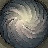 RoninGiner17