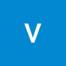viper hiroshi