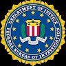 Your FBI agent