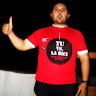 the_feti