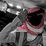 جلباك الشمري